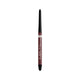 L'Oreal Paris Infallible Grip 36H Gel Automatic Eyeliner 13 Bordeaux – view 2