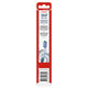 Colgate 360 Whole Mouth Clean Compact Head Toothbrush - Soft – view 2 - Auzzistore