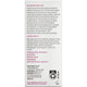 Swisse Skincare Glycolic 10% Resurfacing Night Serum - 30ml – view 3