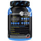 Vital Strength High Protein Vanilla 750g - Essential Post Workout Fuel – view 2