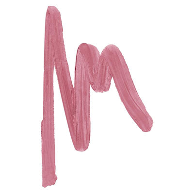 Revlon Colorstay Matte Lite Crayon Take Flight