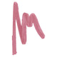 Revlon Colorstay Matte Lite Crayon Take Flight – view 2
