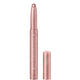 L'Oreal Paris Paradise Le Shadow Stick 120 Magnetic Mauve – view 2