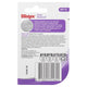 Blistex Deep Renewal SPF15 Lip Balm Stick 3.7g - Ultimate Hydration & Sun Protection – view 2