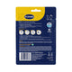 Scholl PediMask Triple Oil - 1 Pair – view 2 - Auzzistore