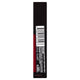 Revlon Colorstay Satin Ink Lip Color On A Mission – view 4