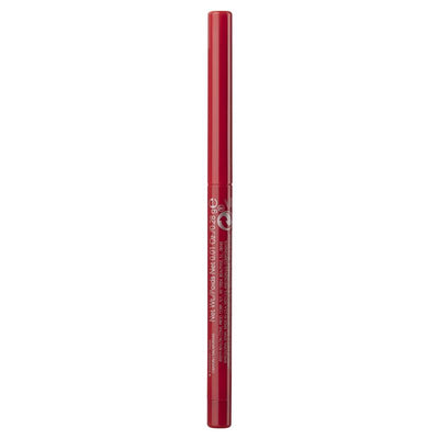 Revlon ColorStay Lipliner Reds