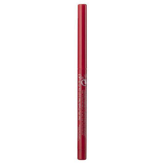 Revlon ColorStay Lipliner Reds – view 2 - Auzzistore