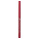 Revlon ColorStay Lipliner Reds – view 2