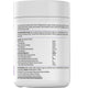 Nutra-Life Magnesium Sleep Aid with 3 Magnesium Forms – 120 Capsules – view 2