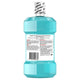Listerine Mouthwash Cool Mint 500ml – view 2 - Auzzistore