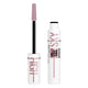 Maybelline Lash Sensational Sky High Mascara Primer – view 2 - Auzzistore