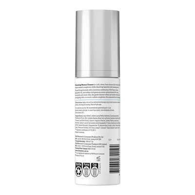 Dr LeWinn's Reversaderm Clarifying Glycolic Cleanser 120ml - Deep Cleanse & Resurface