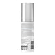 Dr LeWinn's Reversaderm Clarifying Glycolic Cleanser 120ml - Deep Cleanse & Resurface – view 2 - Auzzistore