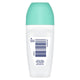 REXONA Women Shower Fresh Antiperspirant Roll-On Deodorant 50ml - 48H Protection – view 3