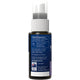 Bioglan Sleep Spray 50ml - Homeopathic Sleep Solution – view 2 - Auzzistore