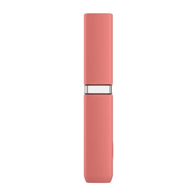 L'Oreal Paris Le Matte Resistance 210 Tropical Vacay Liquid Lipstick