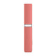 L'Oreal Paris Le Matte Resistance 210 Tropical Vacay Liquid Lipstick – view 2