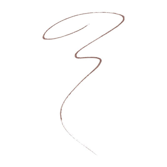 Maybelline Brow Ultra Slim Soft Brown – view 2 - Auzzistore