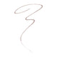Maybelline Brow Ultra Slim Soft Brown – view 2 - Auzzistore