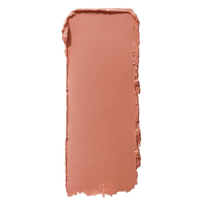 Maybelline Superstay Lip Ink Crayon Nudes Talk The Talk