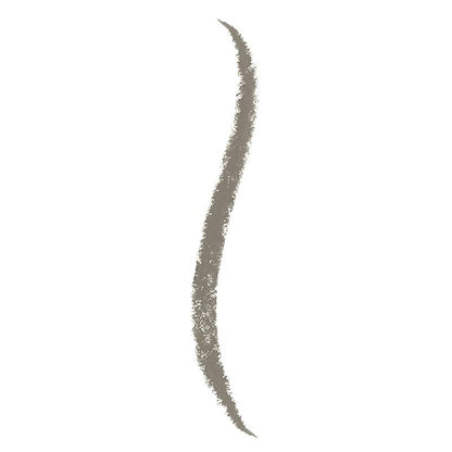 Covergirl Perfect Blend Eye Pencil Smokey Taupe