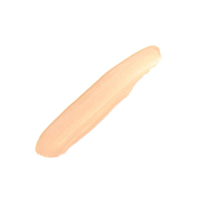 MCoBeauty Flawless Glow Luminous Skin Filter 3 Light