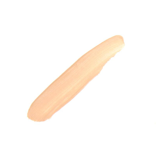 MCoBeauty Flawless Glow Luminous Skin Filter 3 Light – view 2