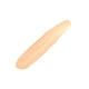 MCoBeauty Flawless Glow Luminous Skin Filter 3 Light – view 2