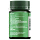 Nature's Own Vitamin B1 250mg Tablets - 75 Count, Energy & Nerve Support – view 2