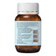 Fusion Sleep 60 Tablets - Natural Sleep Aid – view 2