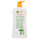 Dettol Profresh Body Wash Peach & Raspberry 950mL - Odor Protection – view 2 - Auzzistore