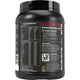 Musashi 100% Whey Salted Caramel - 900g Premium Protein Blend – view 2