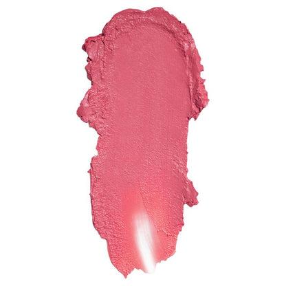 Covergirl Colorlicious Lipstick Temptress Rose