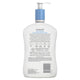 Cetaphil Ultra Gentle Body Wash 1L for Dry & Sensitive Skin with Aloe Vera – view 2