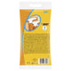 Bic 1 Disposable Razors Sensitive 20 Pack - Reliable Shaving Solution – view 2
