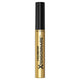 Revlon Colorstay Xtensionnaire Non Waterproof Mascara Blackest Brown – view 2 - Auzzistore