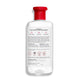 Thayers Rose Petal Alcohol-Free Toner with Witch Hazel & Aloe Vera - 355ml – view 2