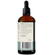 Wanderlust Milk Thistle Liquid Extract 140ml - Natural Liver Support – view 2