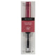 Revlon Colorstay Overtime Lipcolor Infinite Raspberry – view 2