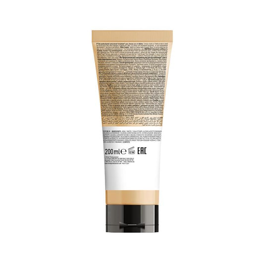 L'Oreal Professionnel Serie Expert Absolut Repair Conditioner 200ml - Ultimate Hair Repair