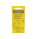 BrightWipe Lens Cleaning Wipes - 30 Pack – view 3