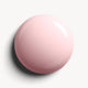 Essie Nail Polish Fiji 14 – view 2 - Auzzistore