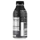 Optimum Nutrition Pure Pro 35 Chocolate 355ml - Delicious Protein Shake – view 2