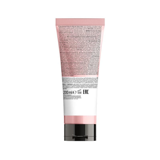 L'Oreal Professionnel Serie Expert Vitamino Color Conditioner - 200ml - Auzzi Store