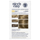 Clairol Nice N Easy 8A Natural Medium Ash Blonde Permanent Hair Colour - 173g – view 3