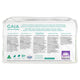 GAIA Natural Baby Starter Kit - 5 x 50ml Travel Size – view 2 - Auzzistore