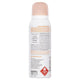 Femfresh 75g Hypoallergenic Deodorant Spray with Calendula & Silk, 8hr Protection – view 2