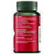 Nature's Own Vitamin D3 1000IU - Bone Health Support, 200 Capsules – view 2