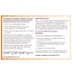GluteGuard 30 Tablets - Gluten Protection Supplement – view 3